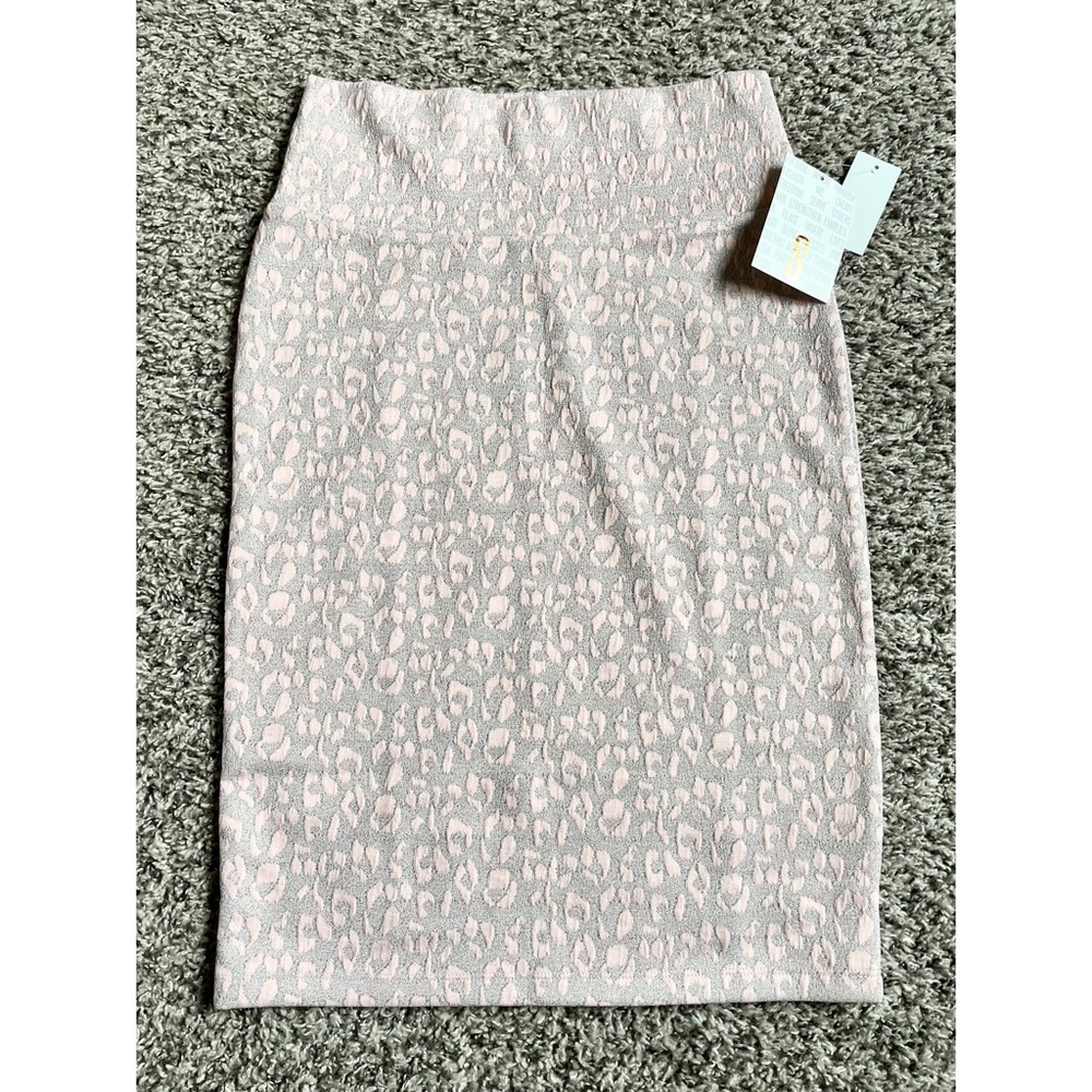 LuLaRoe Small Cassie